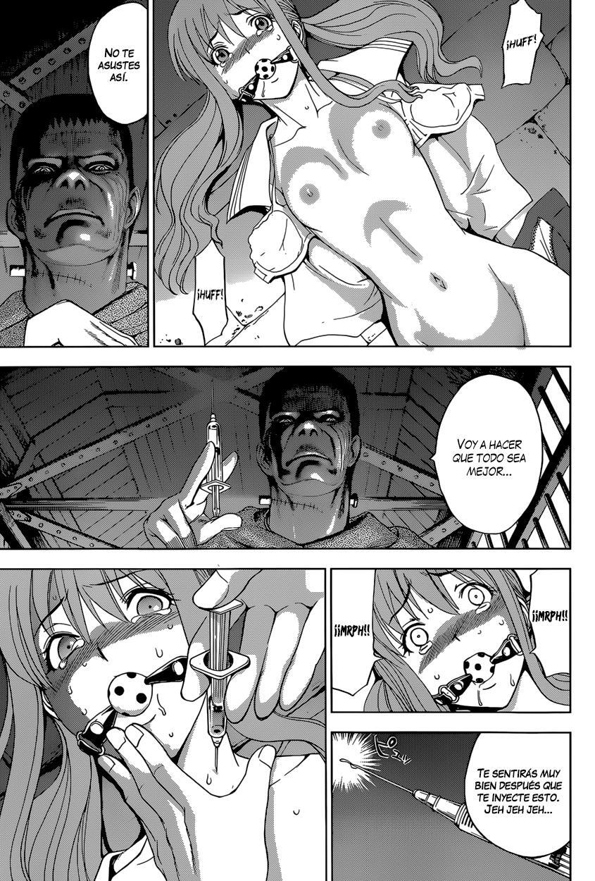 Capitulo 10 page 4