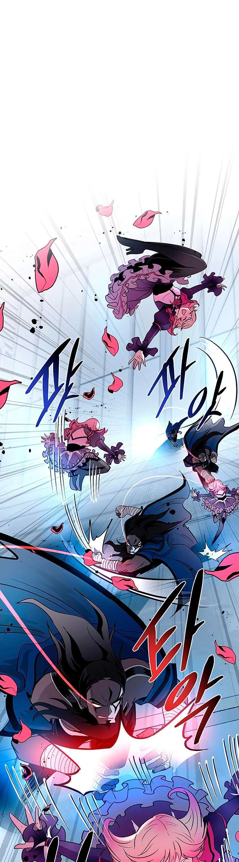 Capitulo 103 page 55