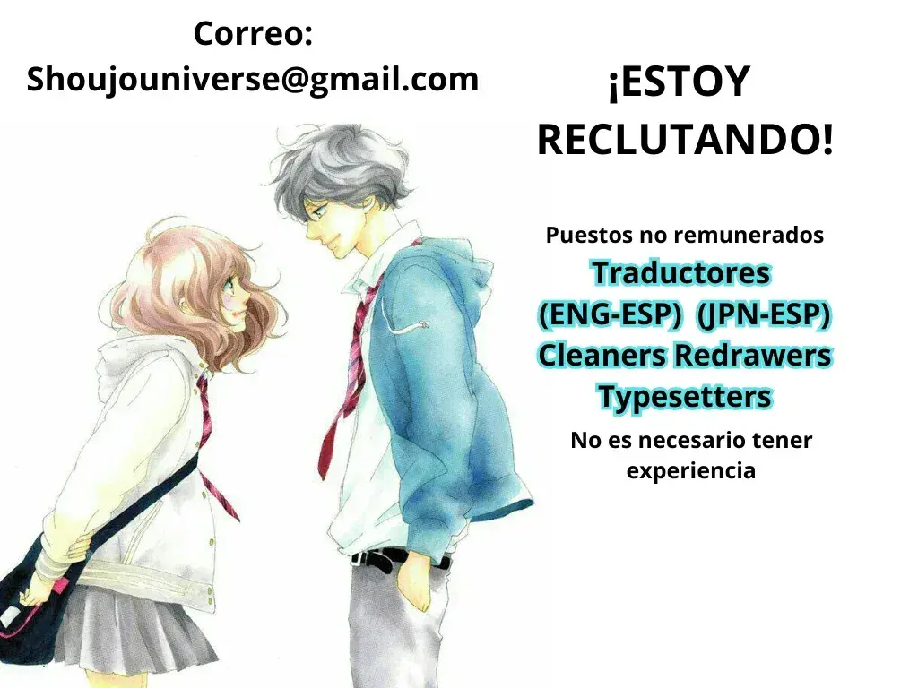 Capitulo 8 page 27