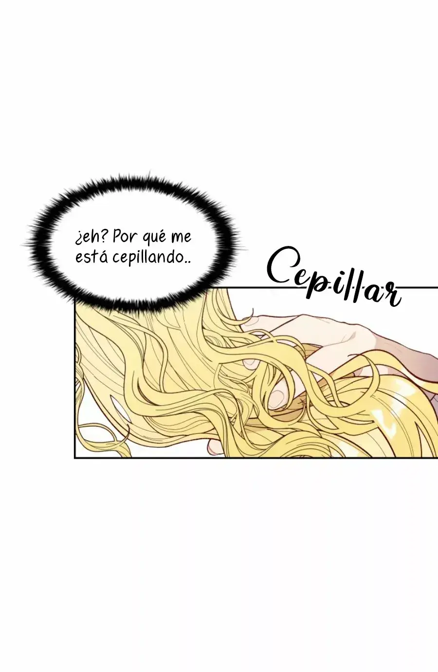 Capitulo 1 page 52