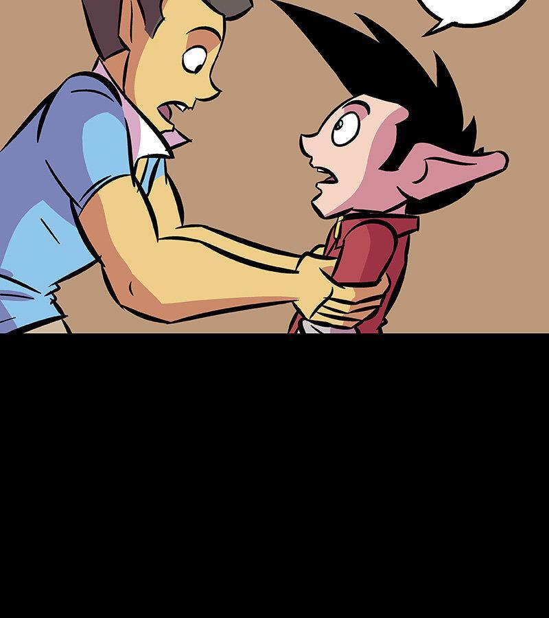 Capitulo 90 page 19