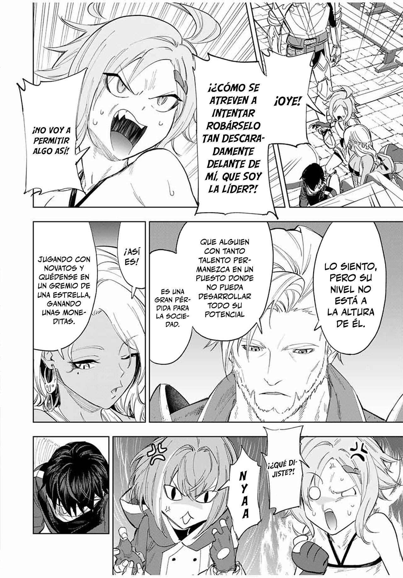 Capitulo 8 page 12