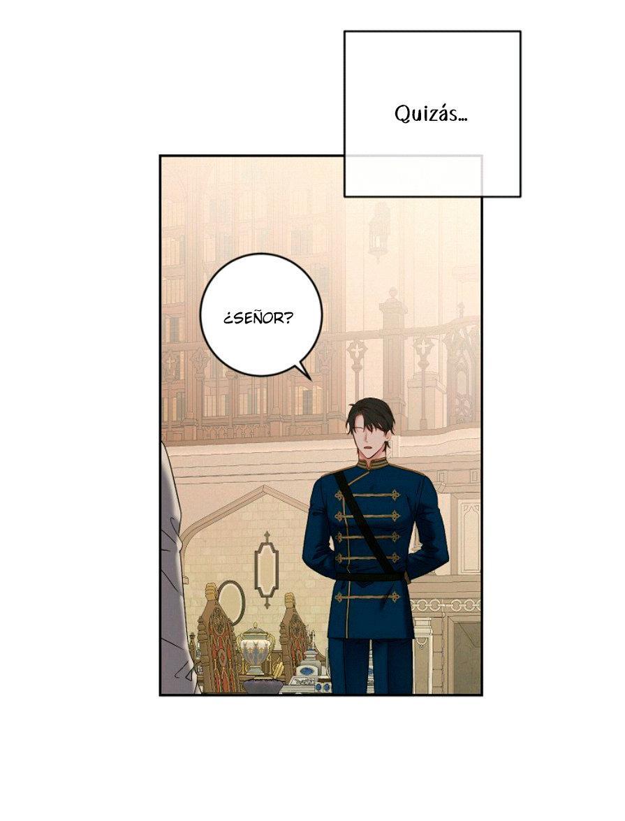 Capitulo 70 page 62