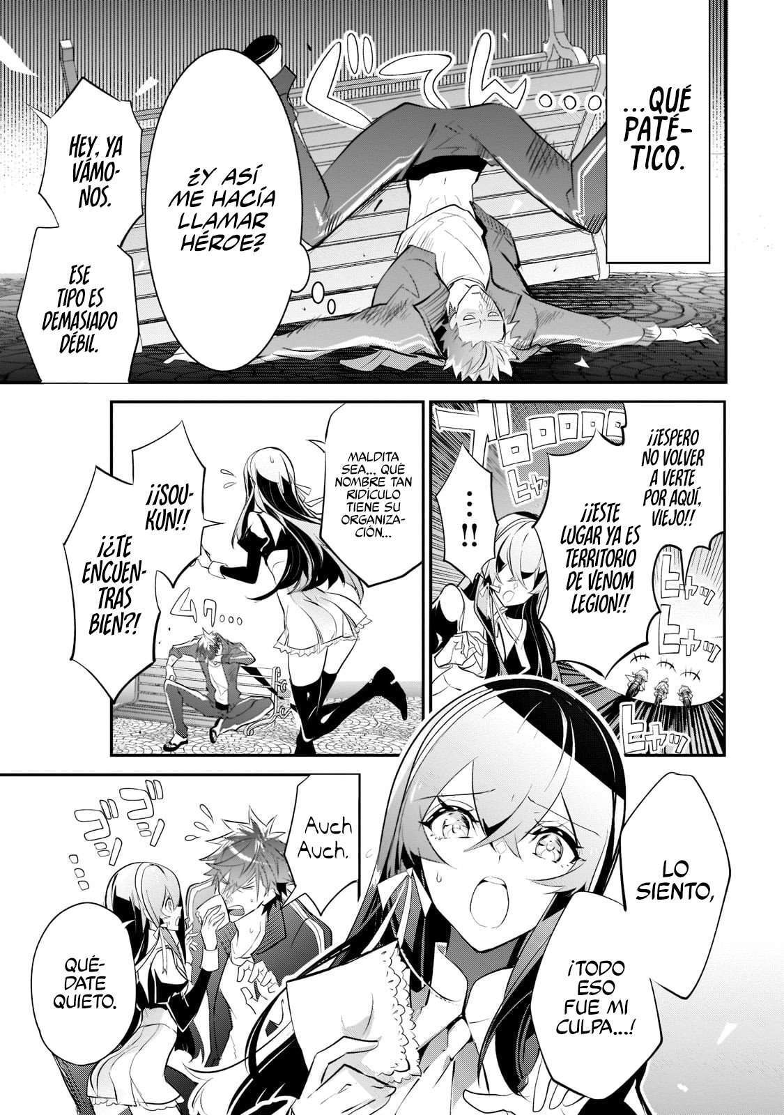 Capitulo 3 page 5