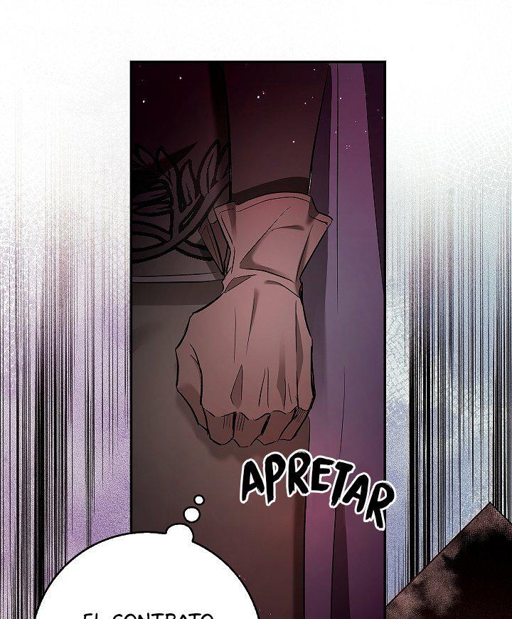Capitulo 53 page 67