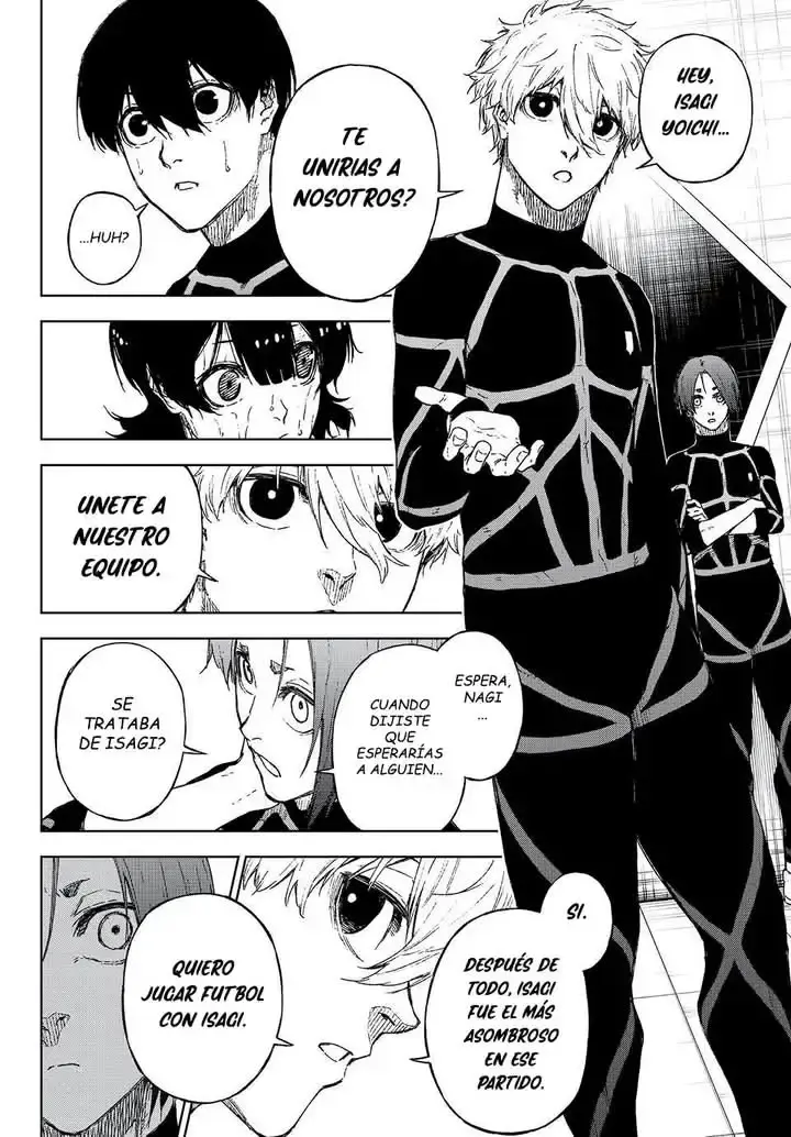 Capitulo 12 page 16