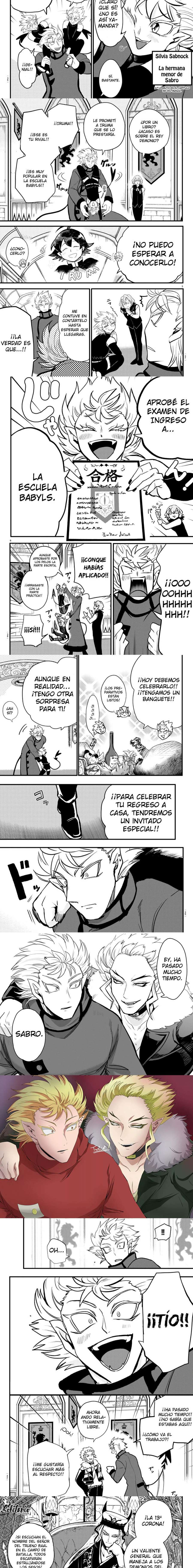 Capitulo 206 page 2