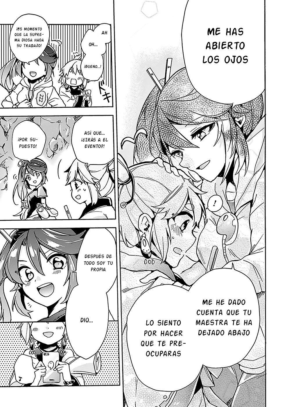 Capitulo 1 page 25