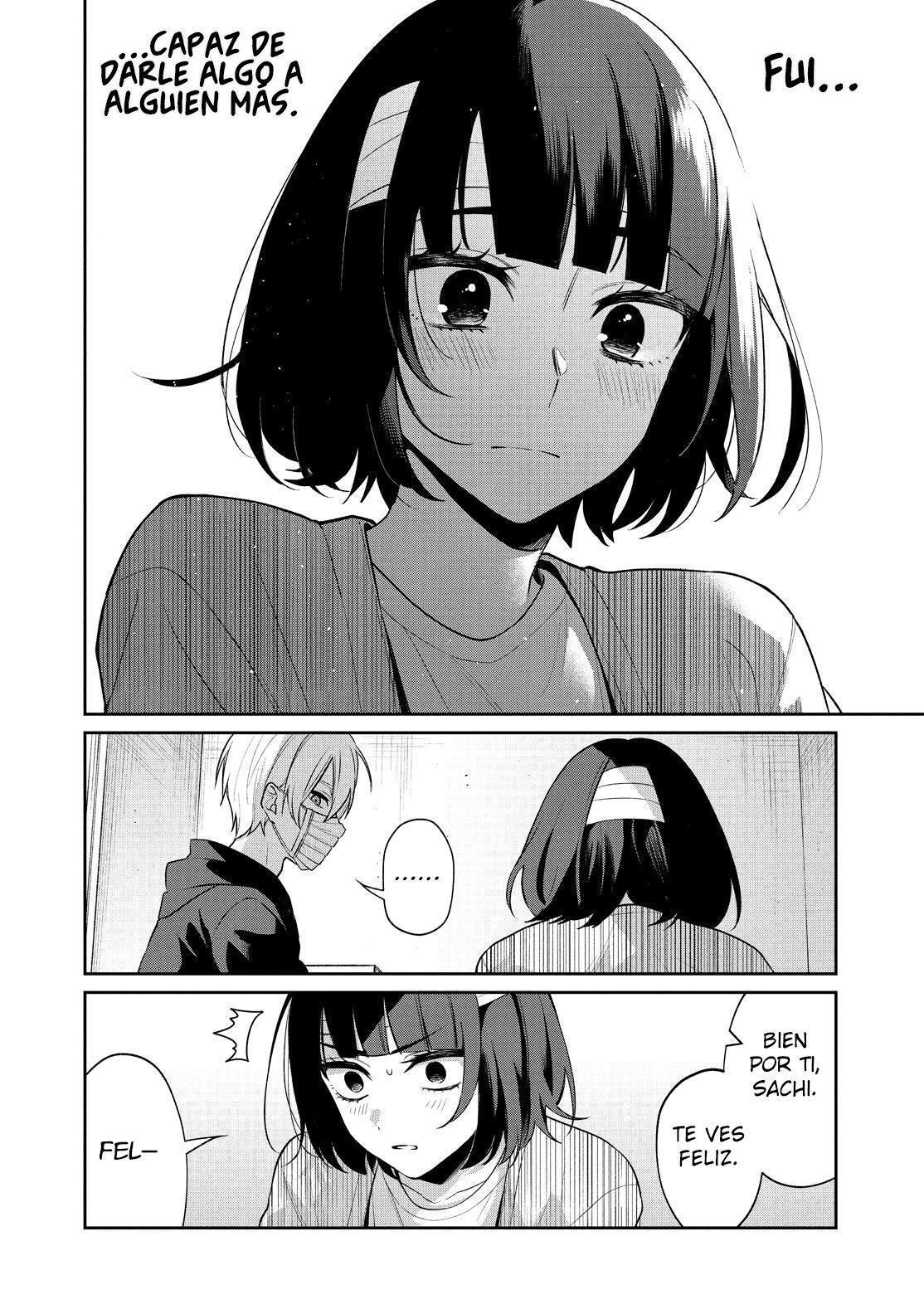 Capitulo 50 page 22
