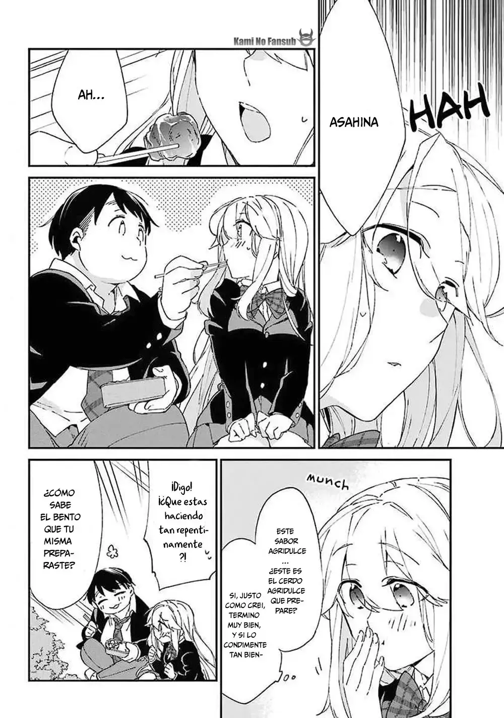 Capitulo 7 page 31