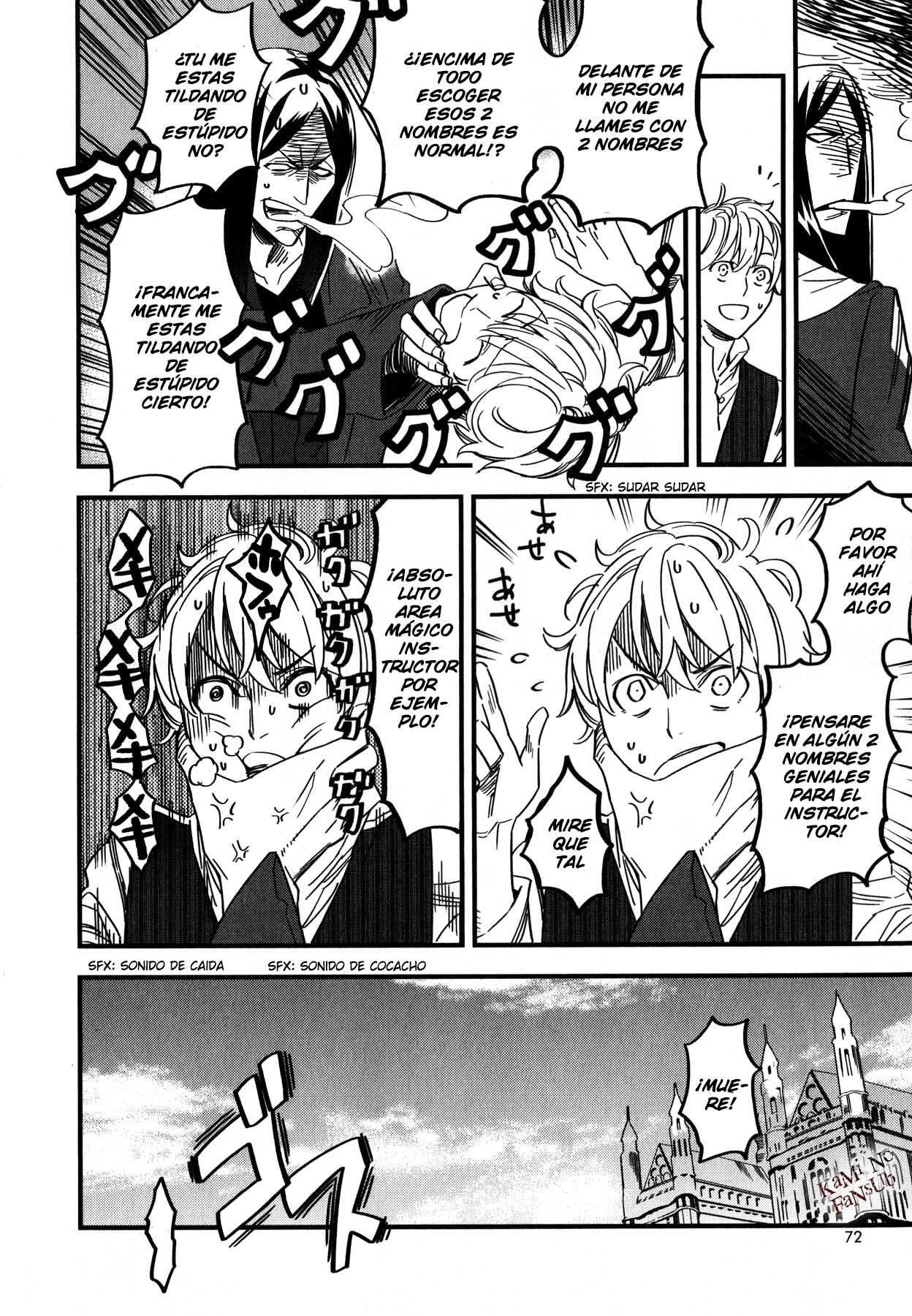 Capitulo 3 page 20