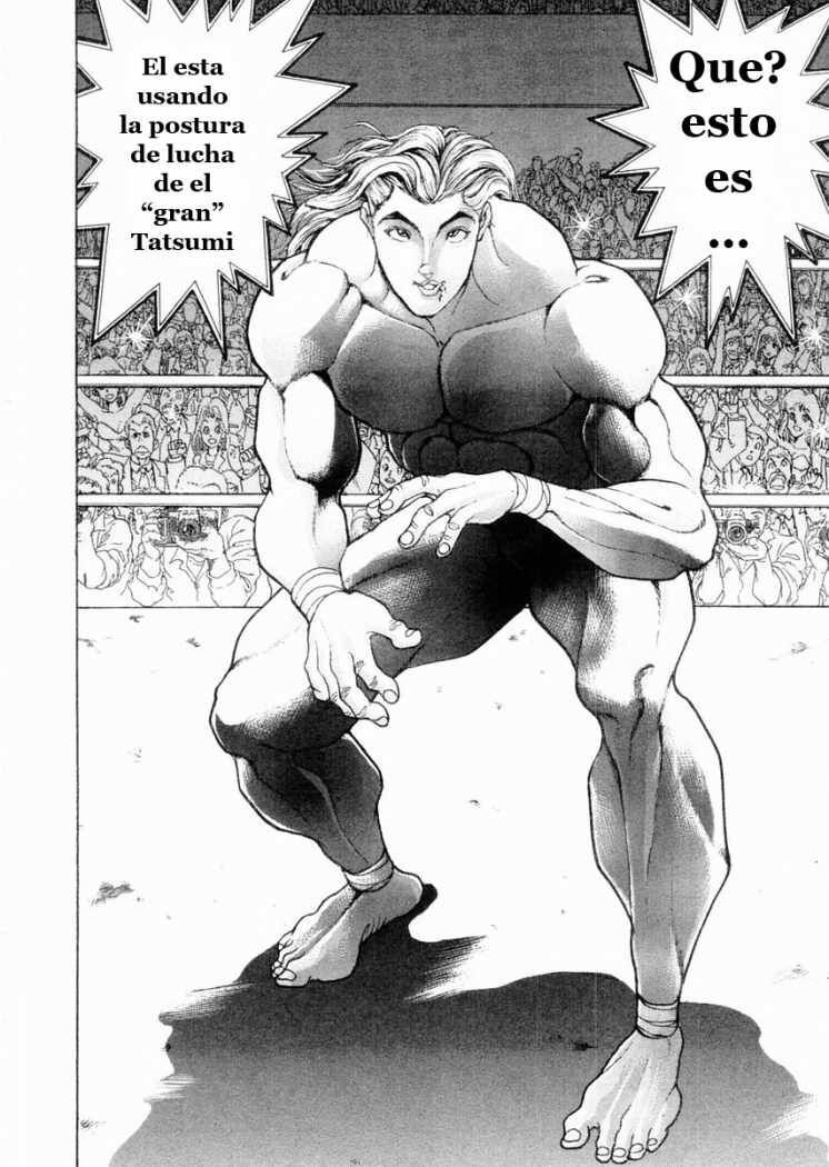 Capitulo 91 page 13