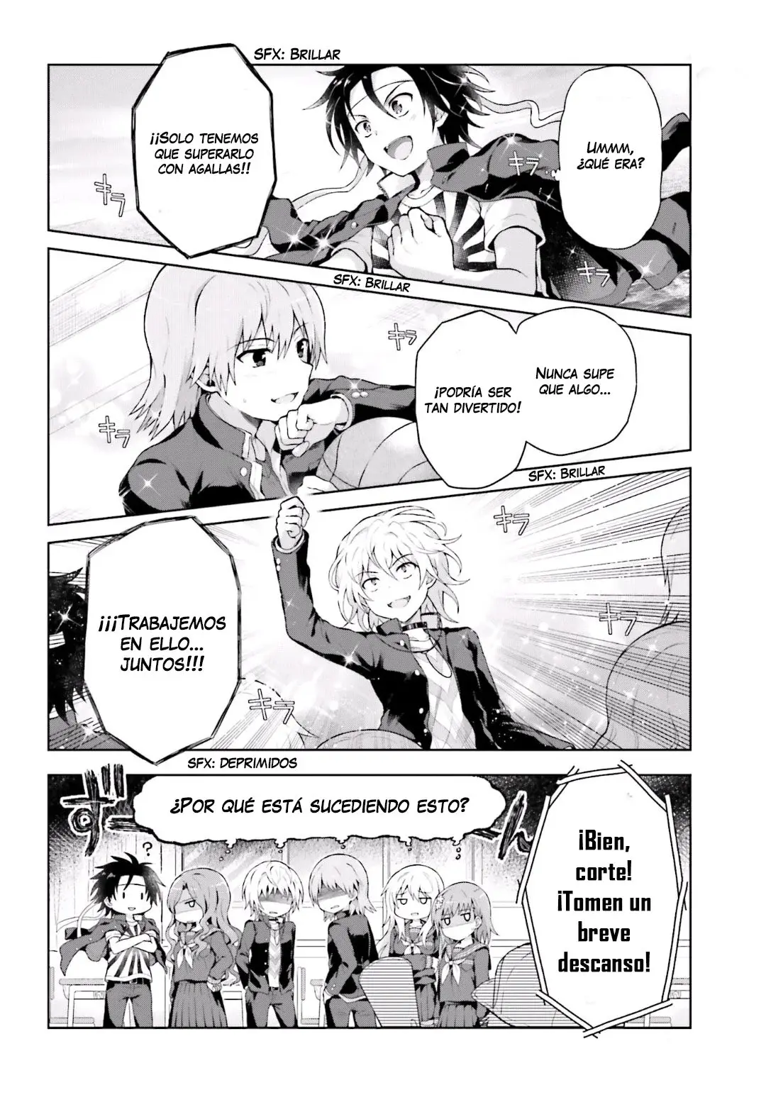 Capitulo 34 page 2