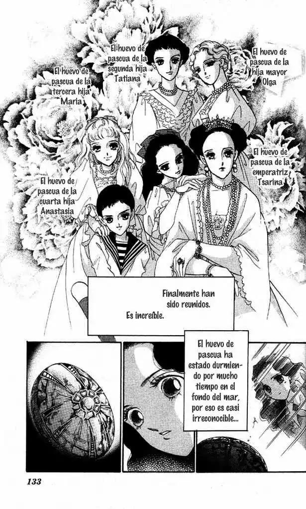Capitulo 7 page 33