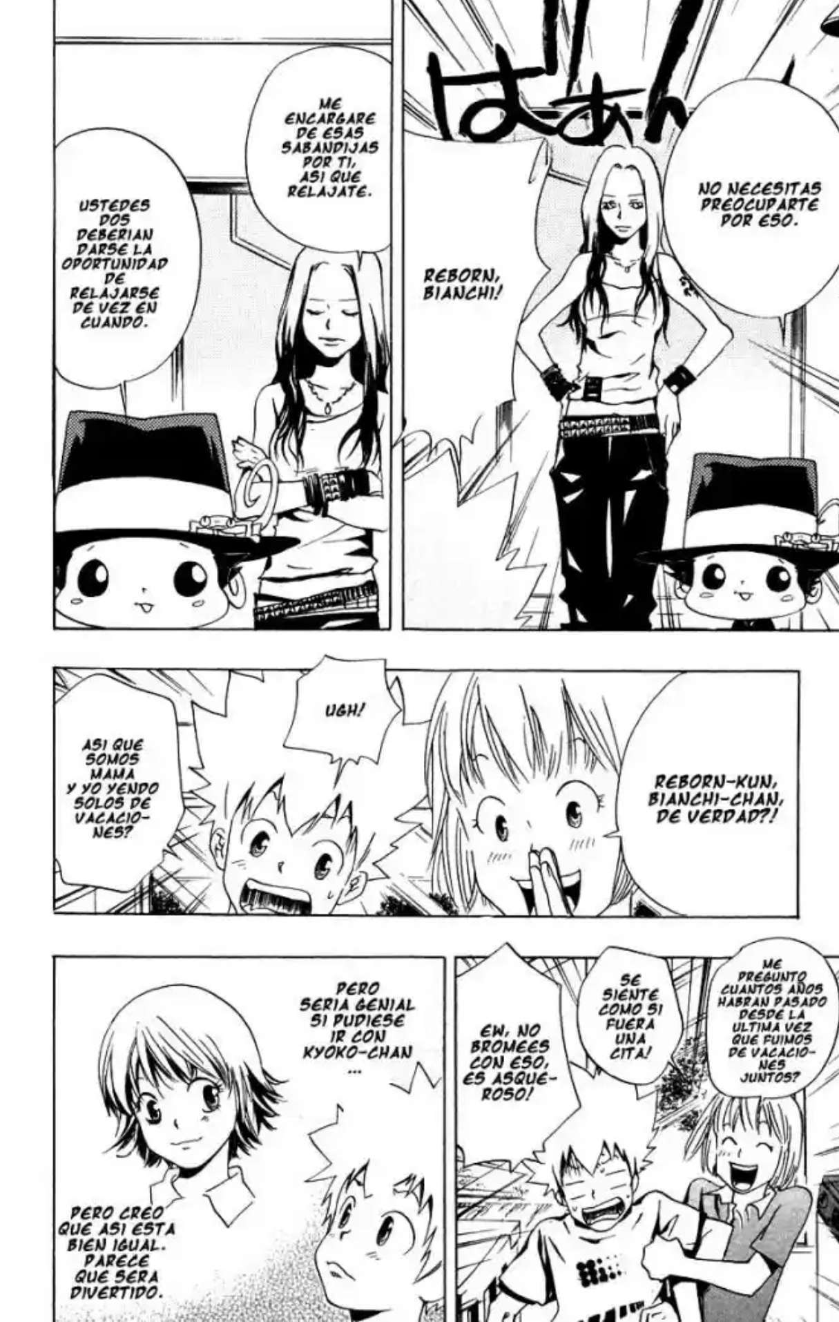 Capitulo 48 page 4
