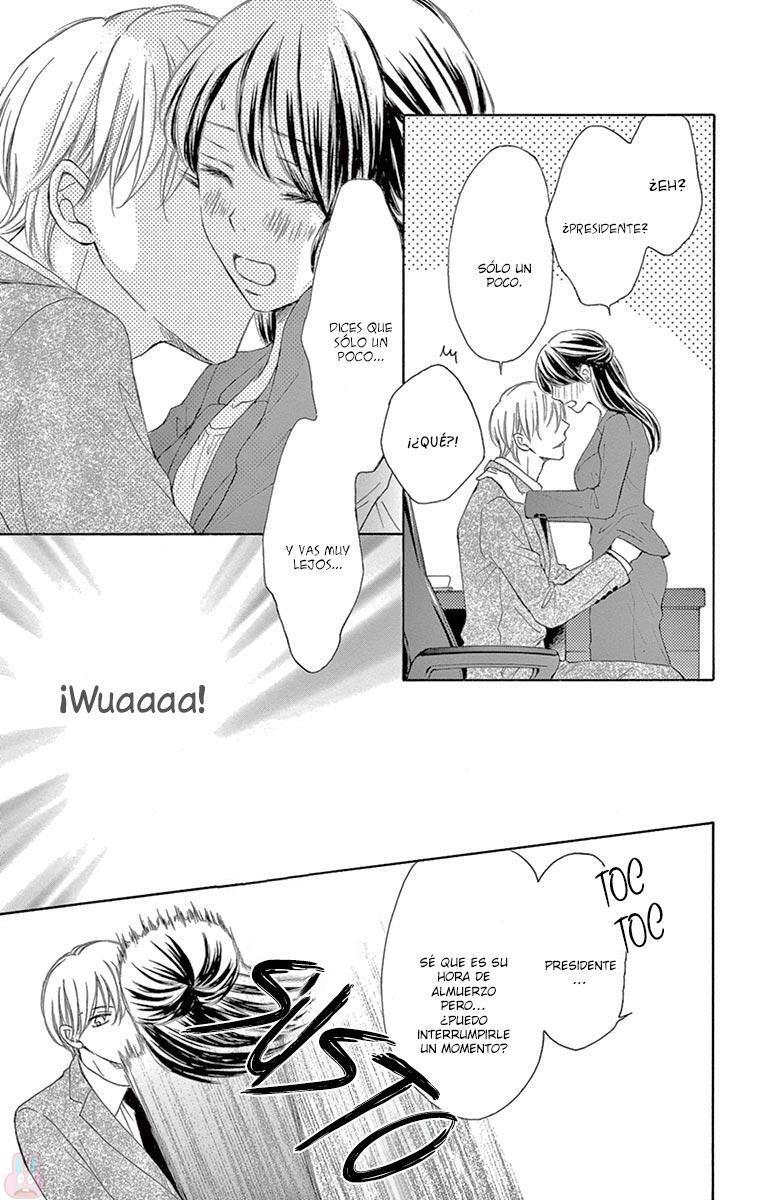 Capitulo 8 page 18