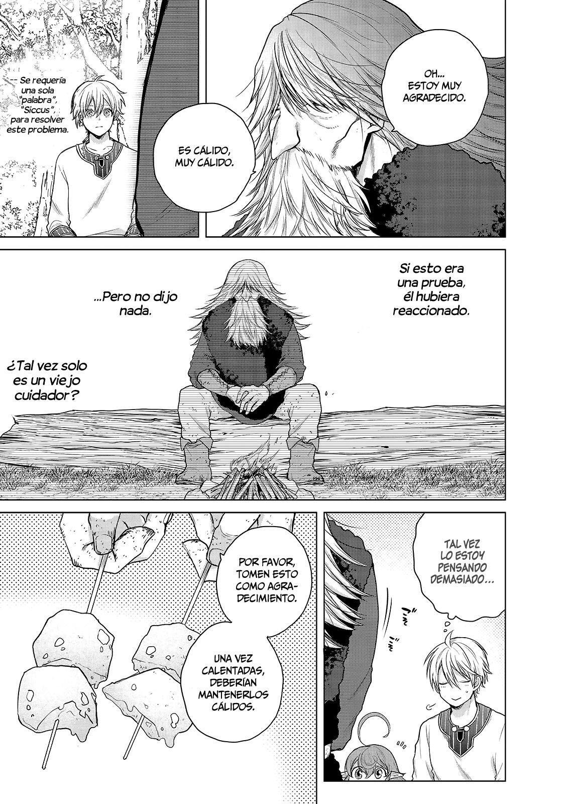 Capitulo 29 page 18