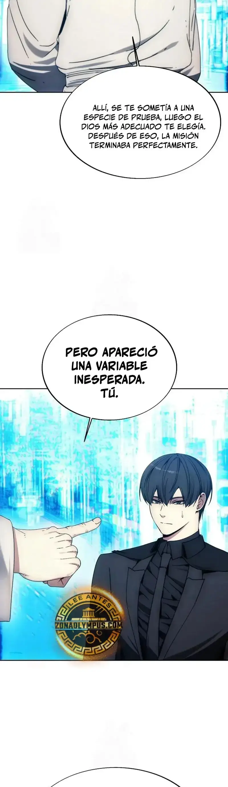 Capitulo 199 page 38