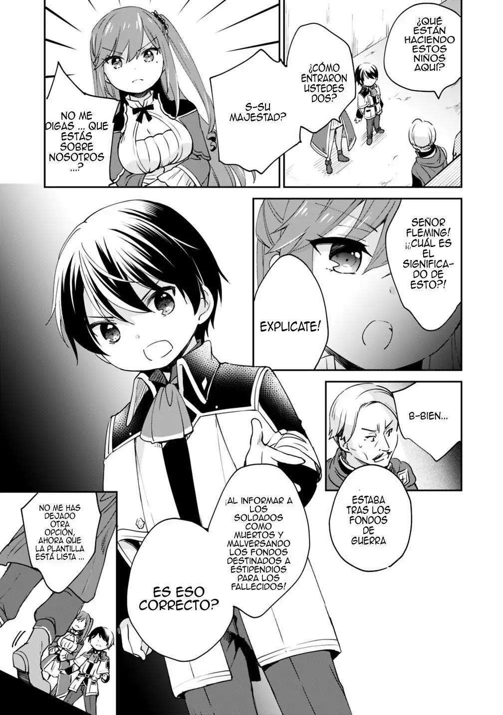 Capitulo 6 page 12