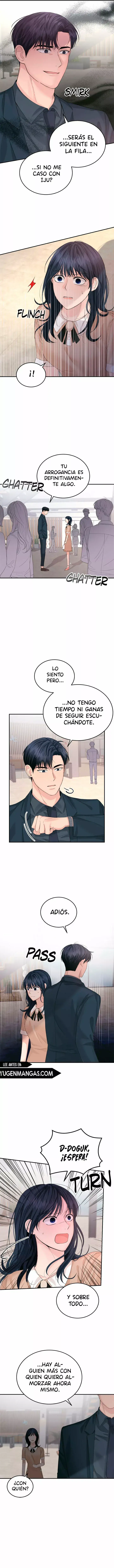 Capitulo 13 page 9