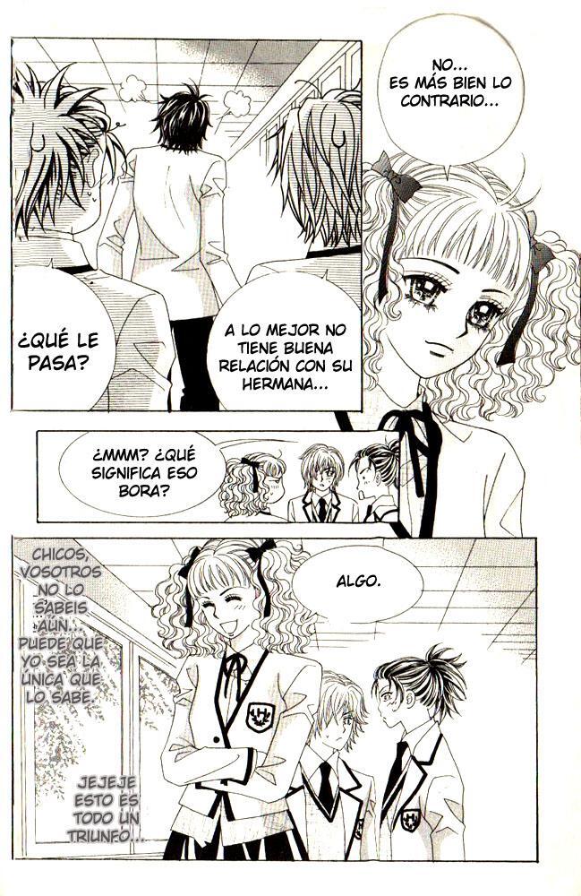 Capitulo 25 page 32