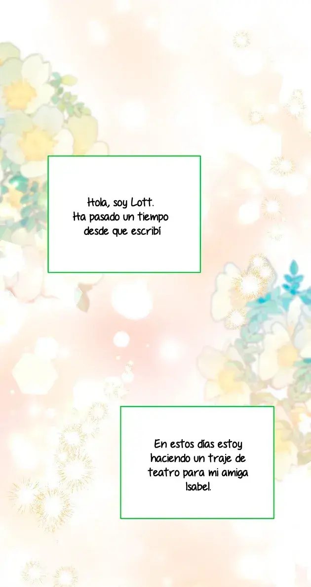 Capitulo 52 page 3