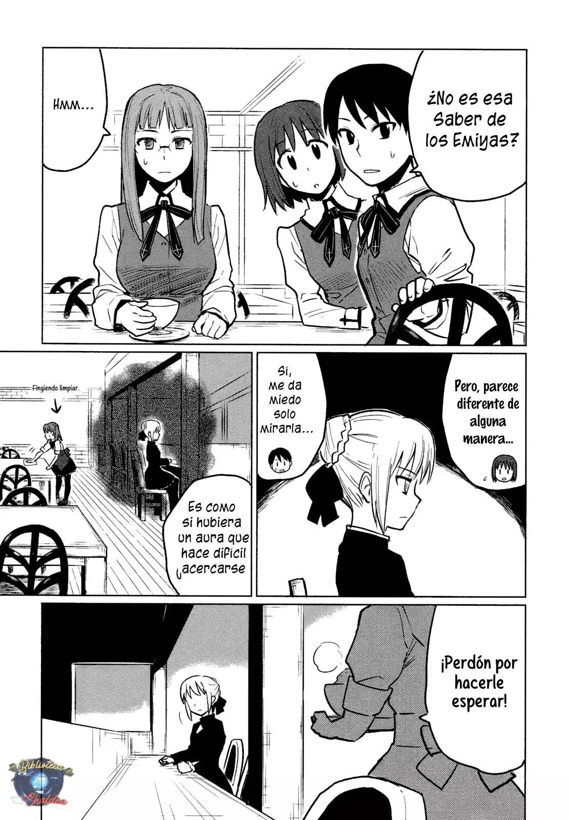 Capitulo 5 page 8