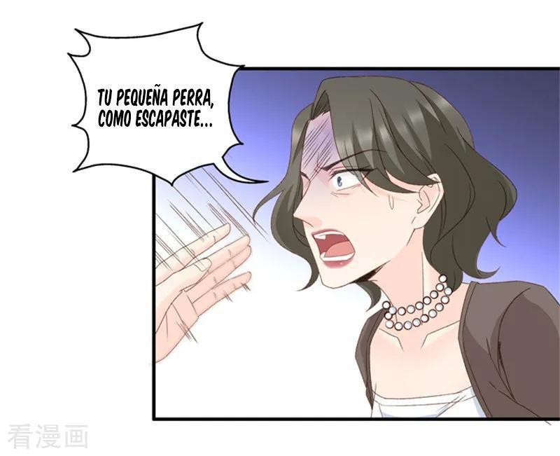 Capitulo 57 page 11