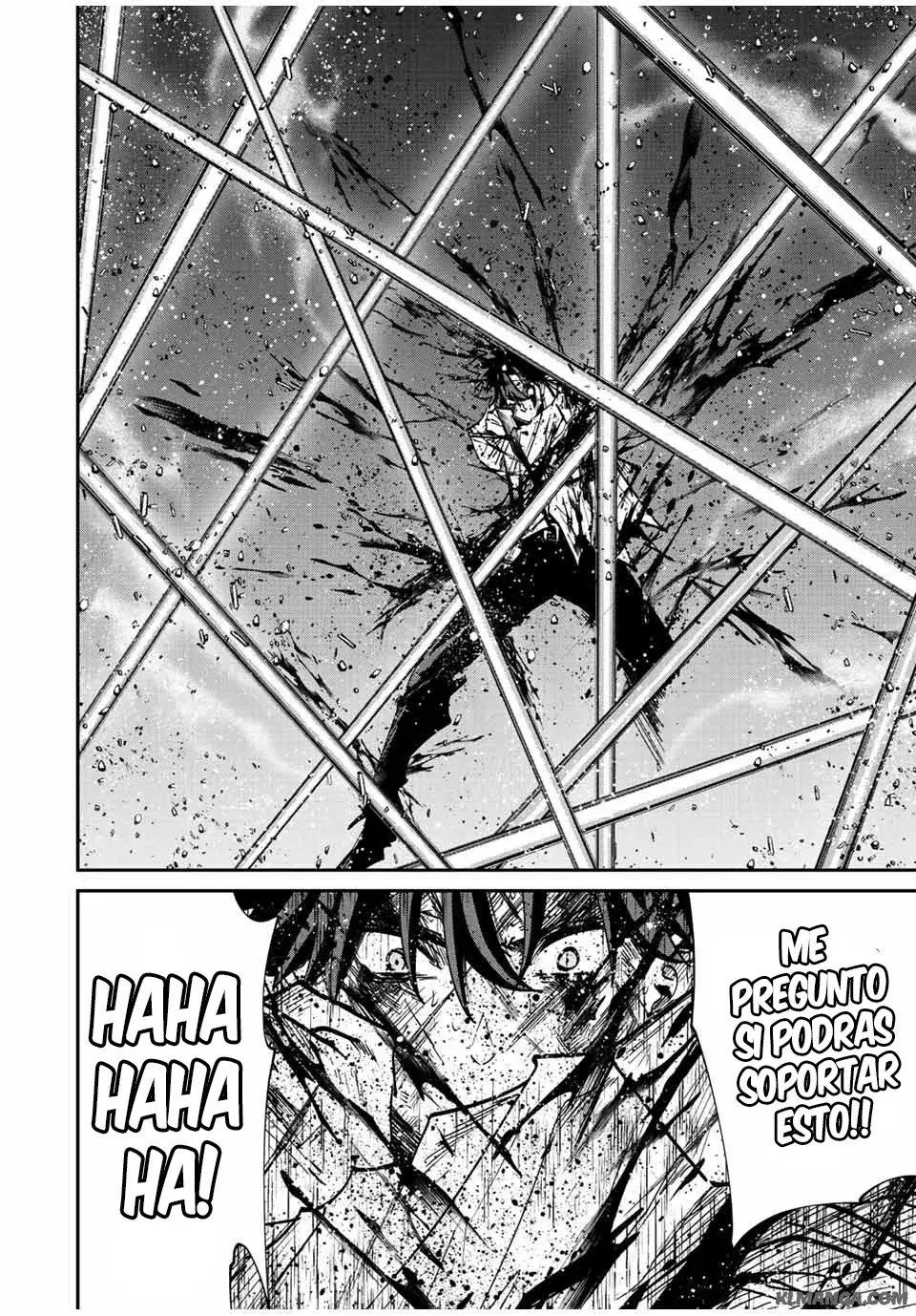 Capitulo 39 page 11