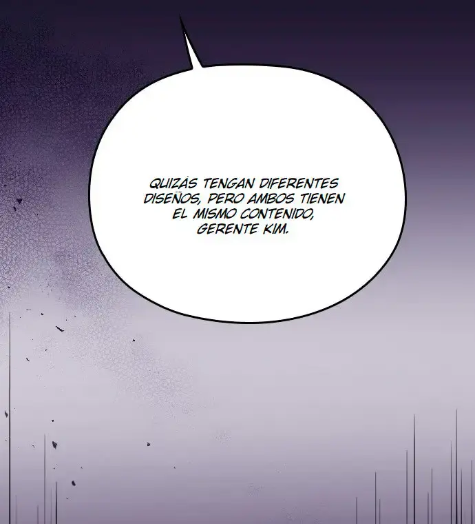 Capitulo 10 page 74