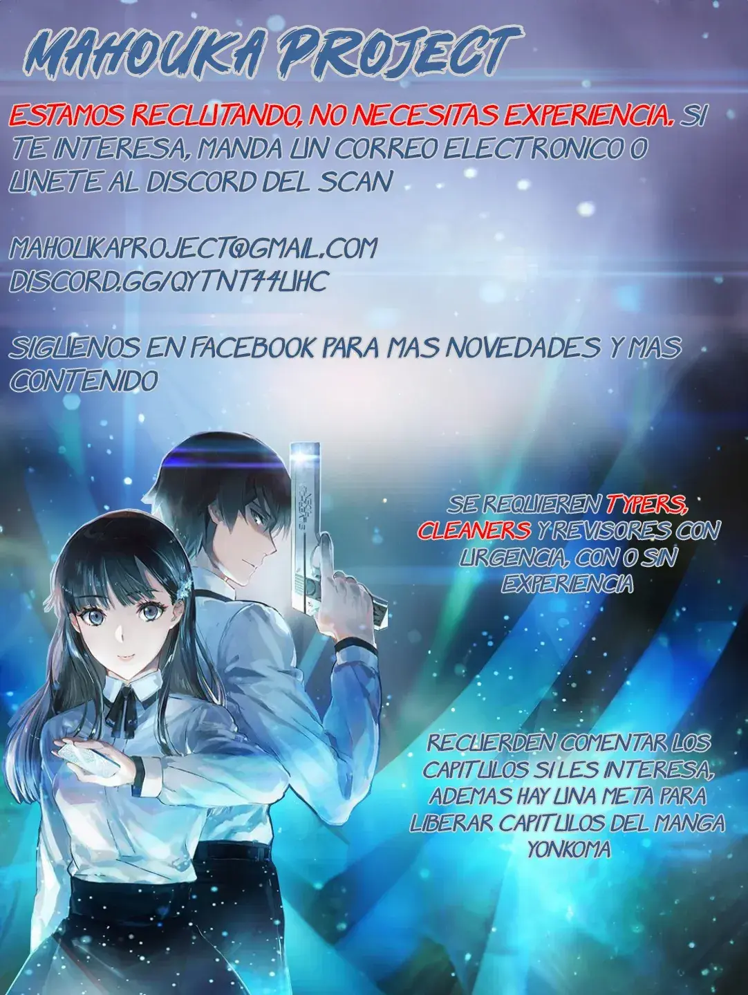 Capitulo 8 page 22