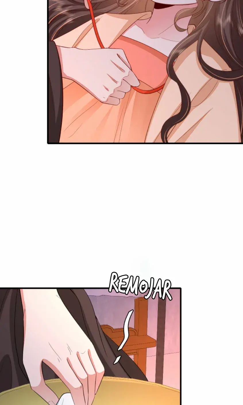 Capitulo 111 page 32