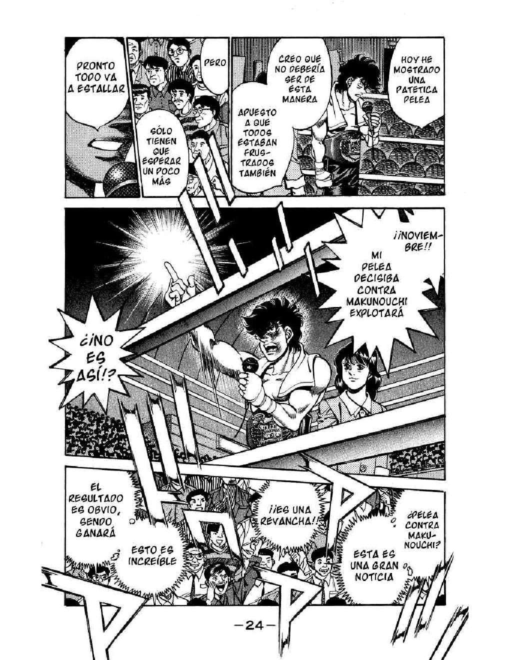 Capitulo 243 page 3