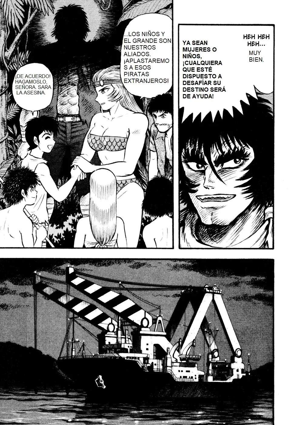Capitulo 2 page 16