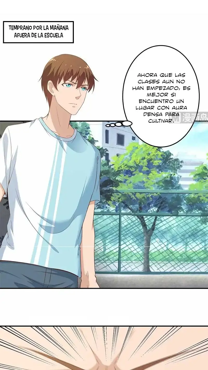 Capitulo 11 page 3