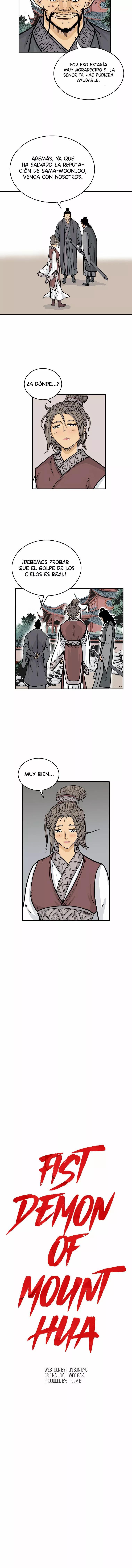 Capitulo 74 page 10