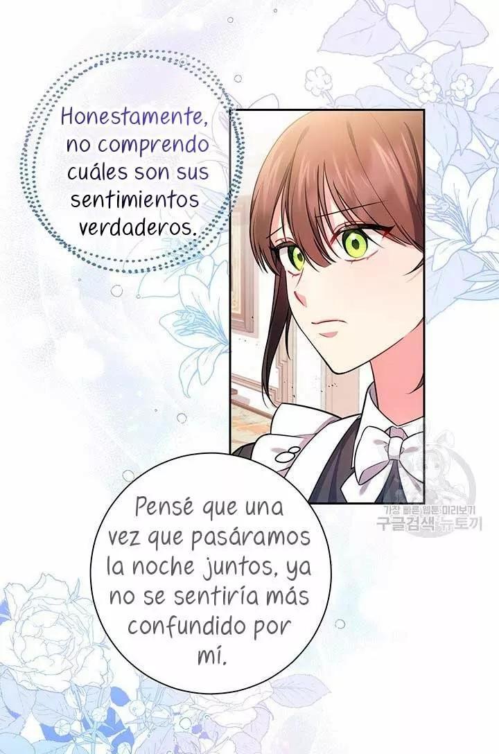 Capitulo 16 page 16