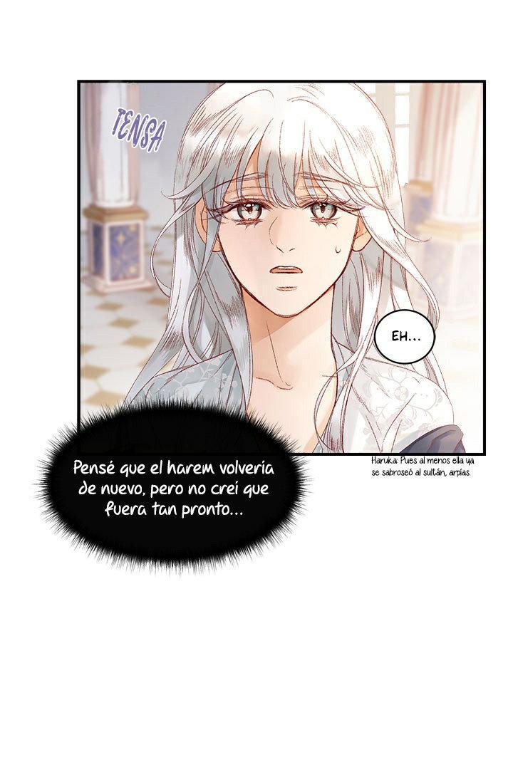 Capitulo 9 page 52