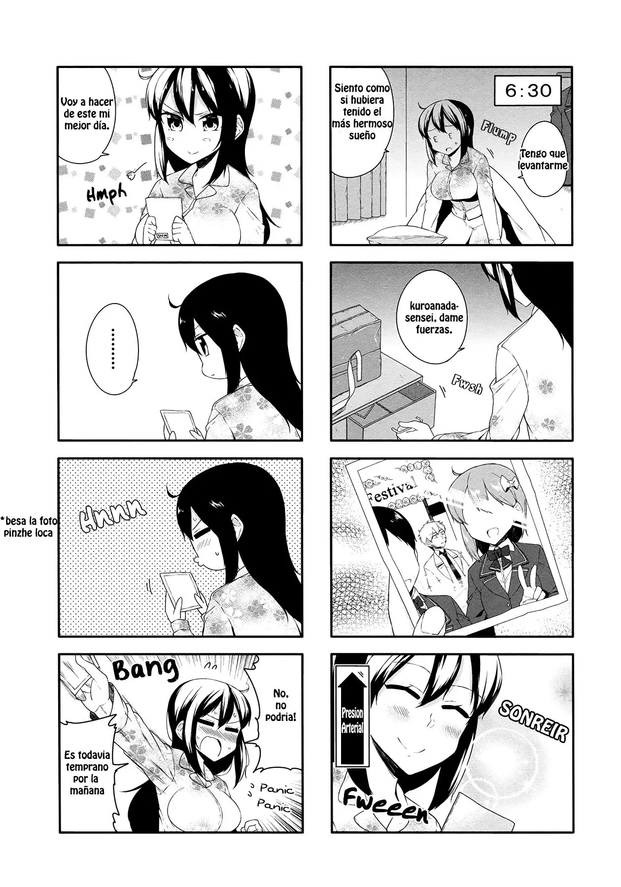 Capitulo 34 page 3