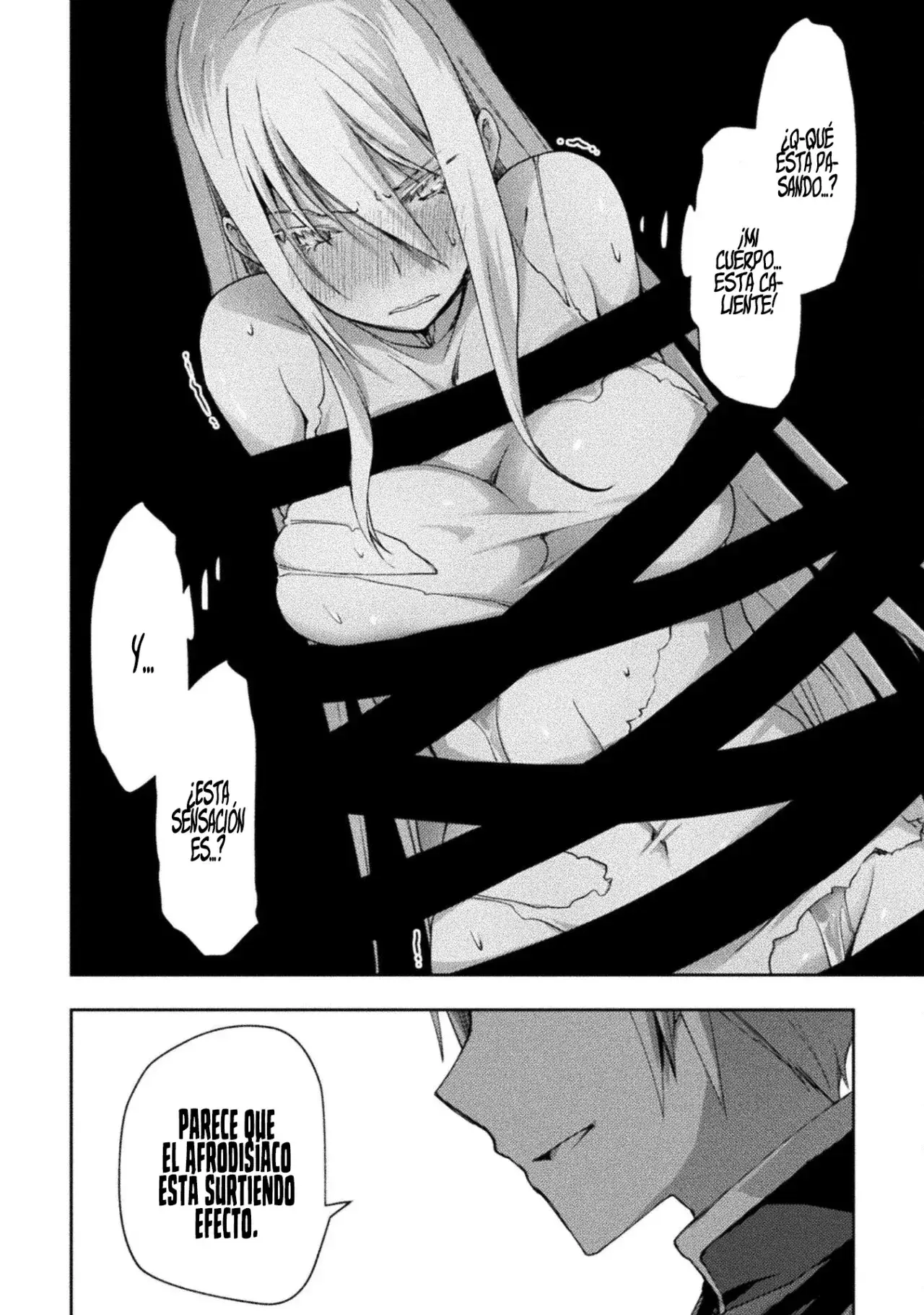 Capitulo 46 page 22