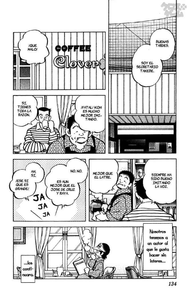 Capitulo 27 page 19