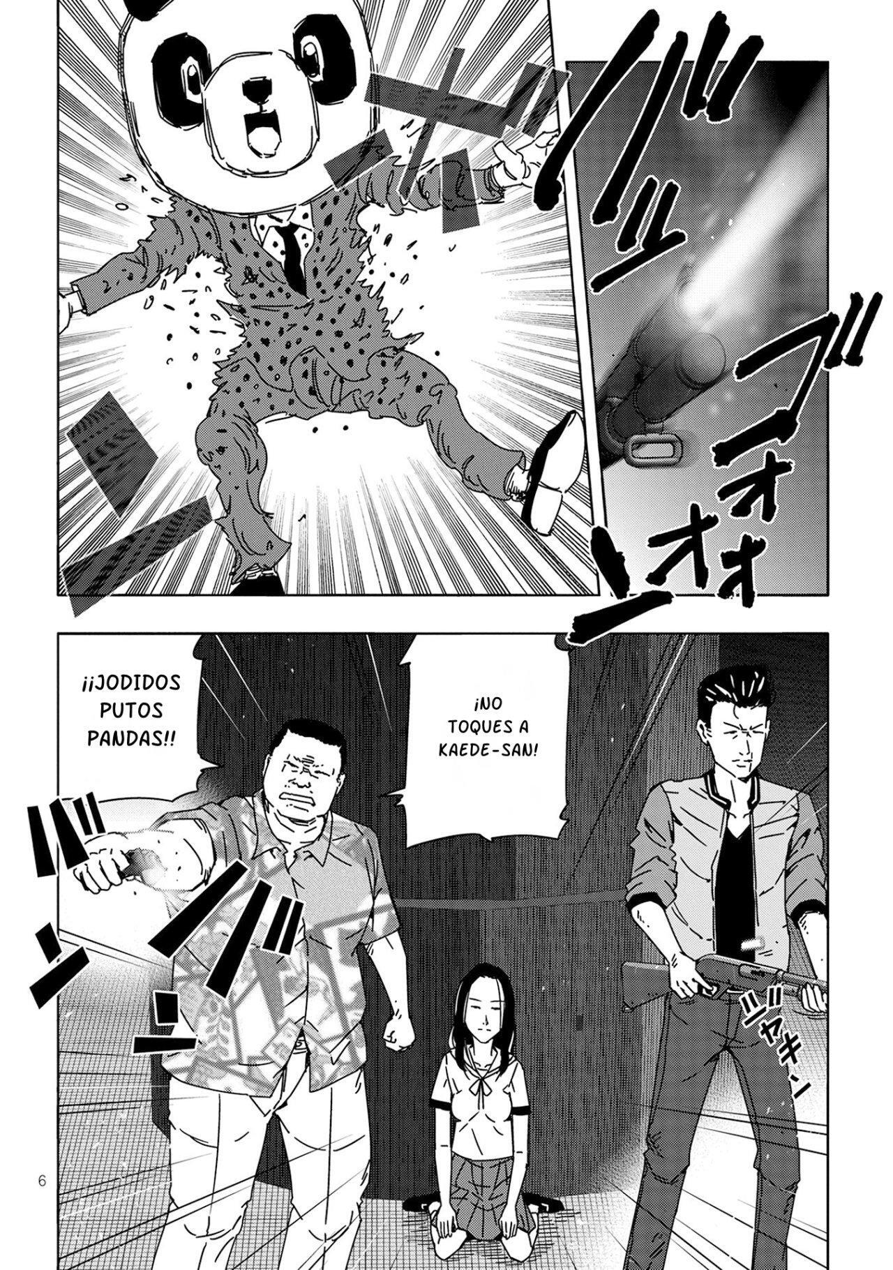 Capitulo 6 page 9