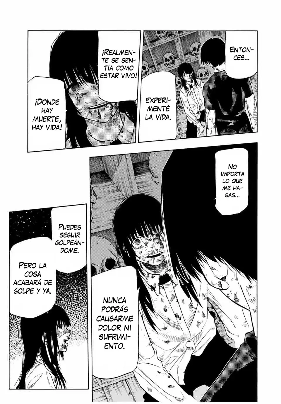 Capitulo 226 page 8