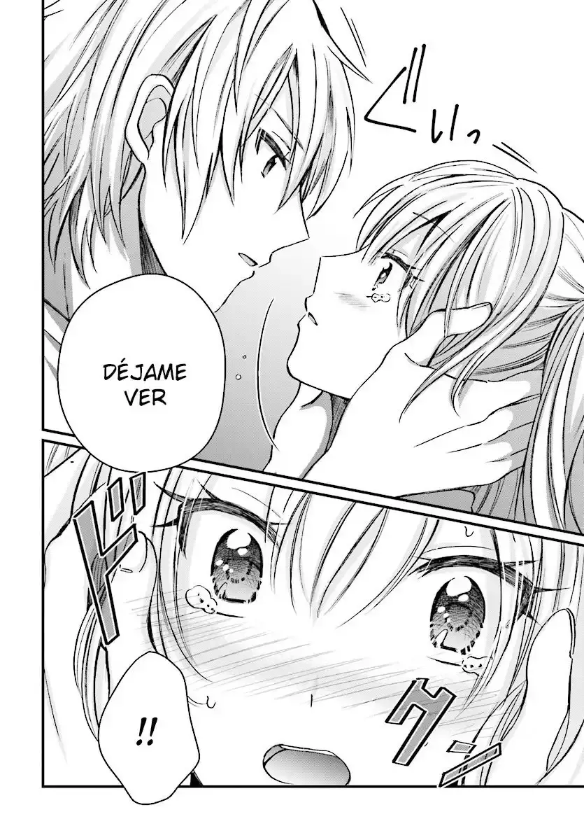 Capitulo 7 page 21