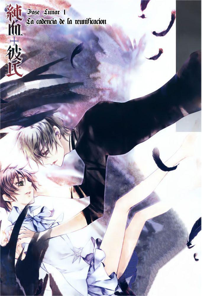 Capitulo 1 page 8