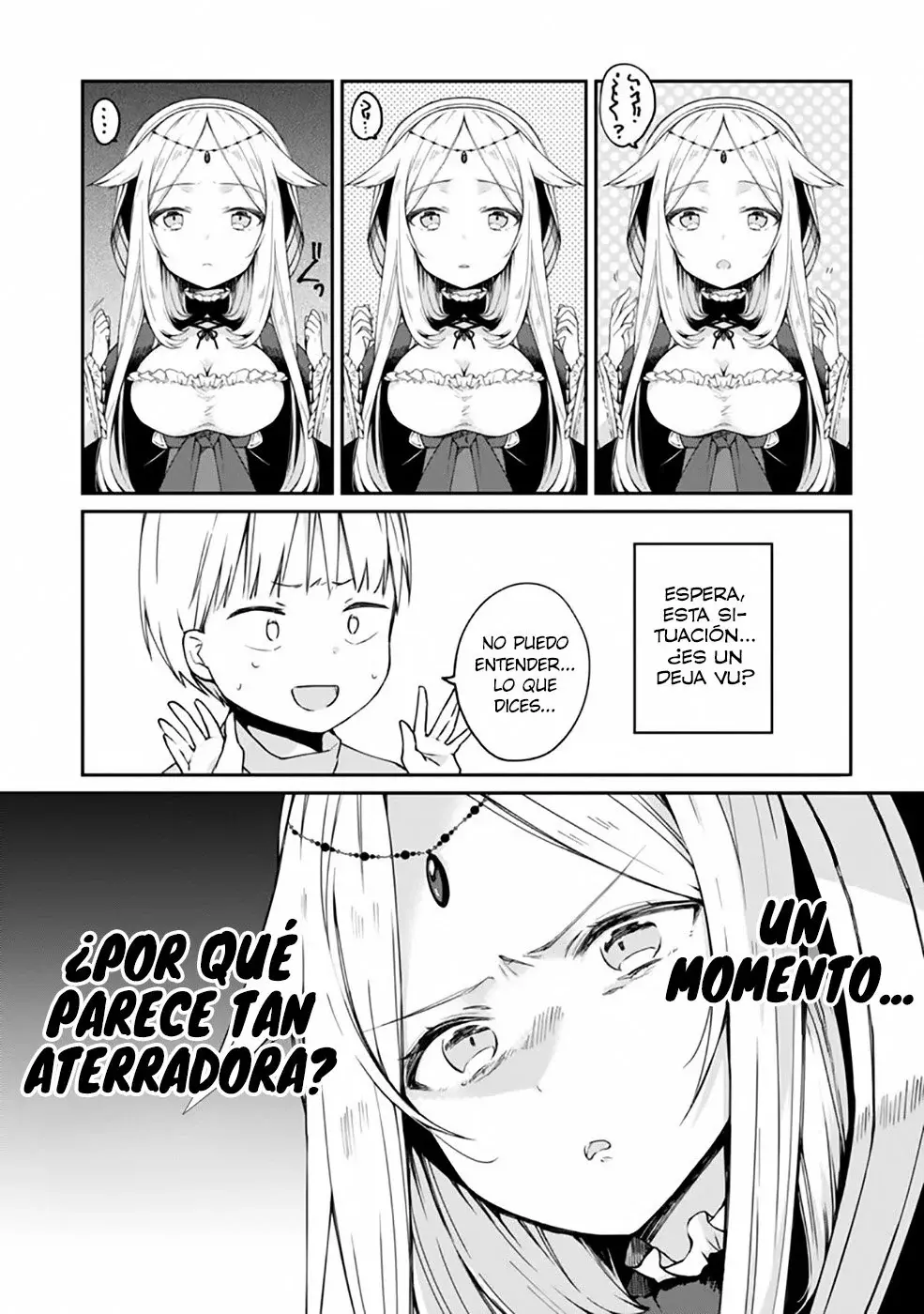 Capitulo 3 page 4