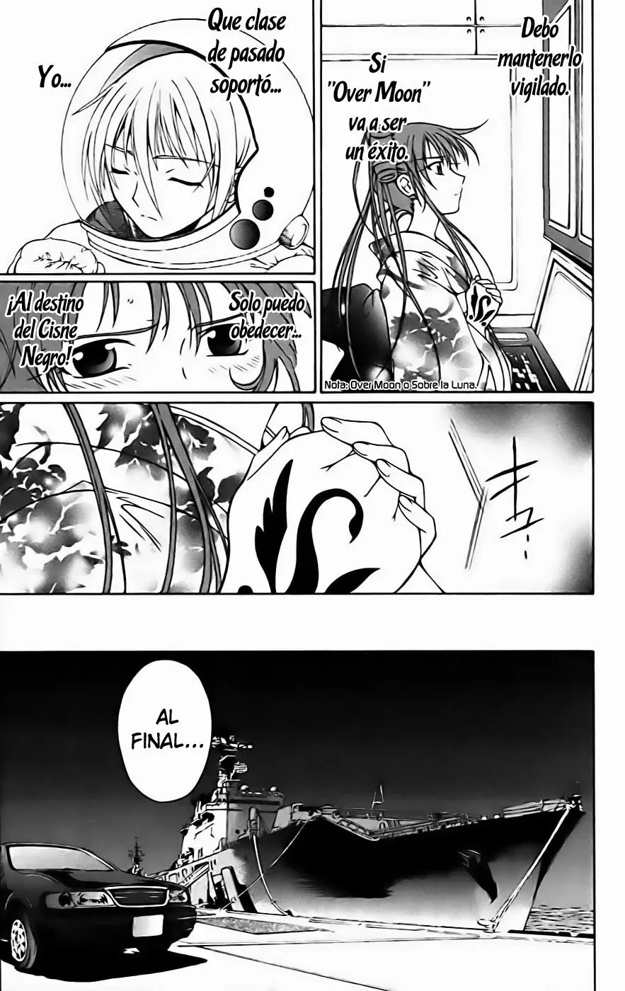 Capitulo 22 page 9