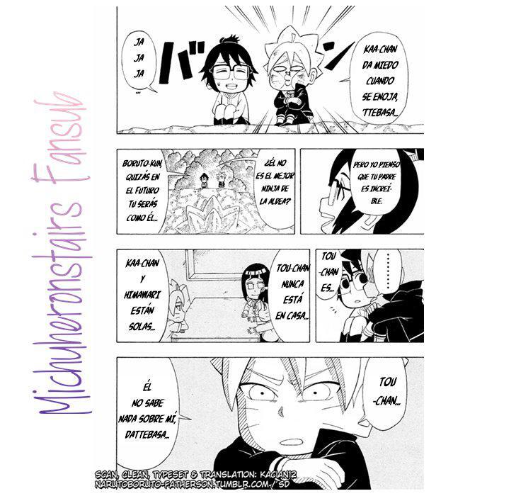 Capitulo 1 page 16