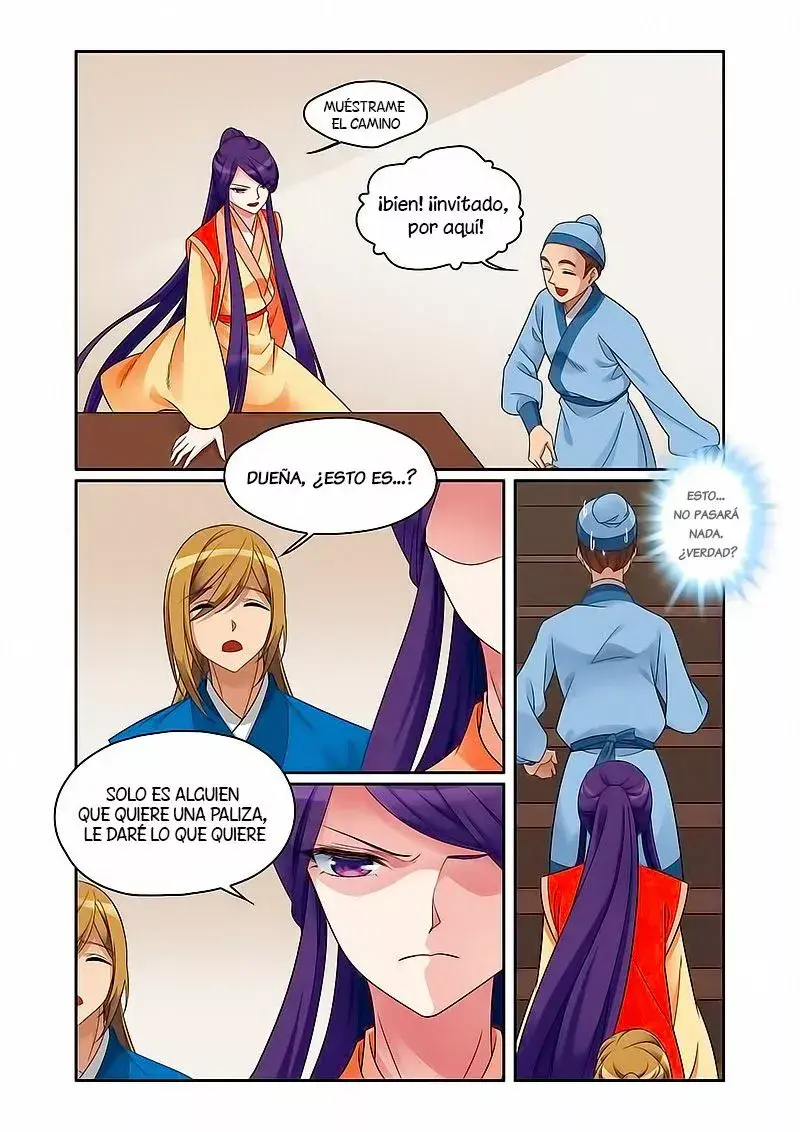 Capitulo 51 page 7