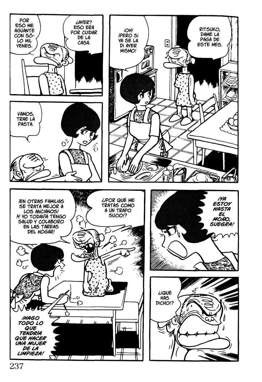Capitulo 82 page 13